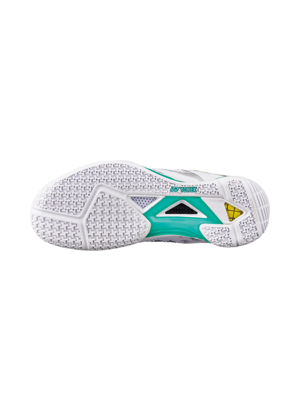 POWER CUSHION ECLIPSION Z WOMEN