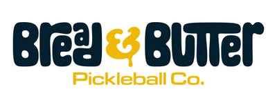 Bread & Butter logo