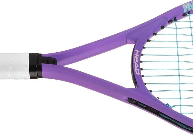HEAD Instinct 23 Junior Tennis Racket (Pre-Strung)