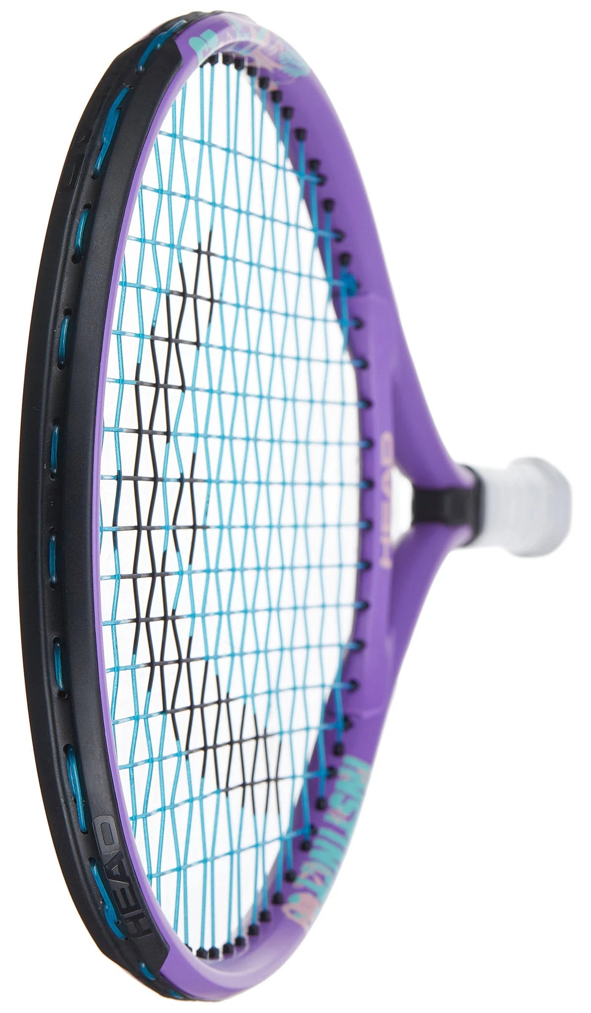 HEAD Instinct 23 Junior Tennis Racket (Pre-Strung)