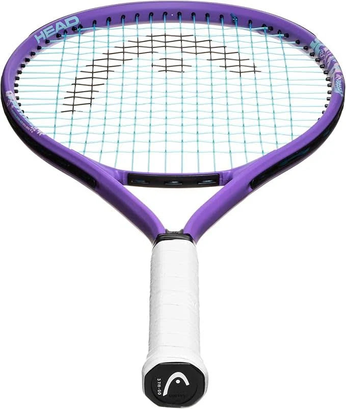 HEAD Instinct 23 Junior Tennis Racket (Pre-Strung)