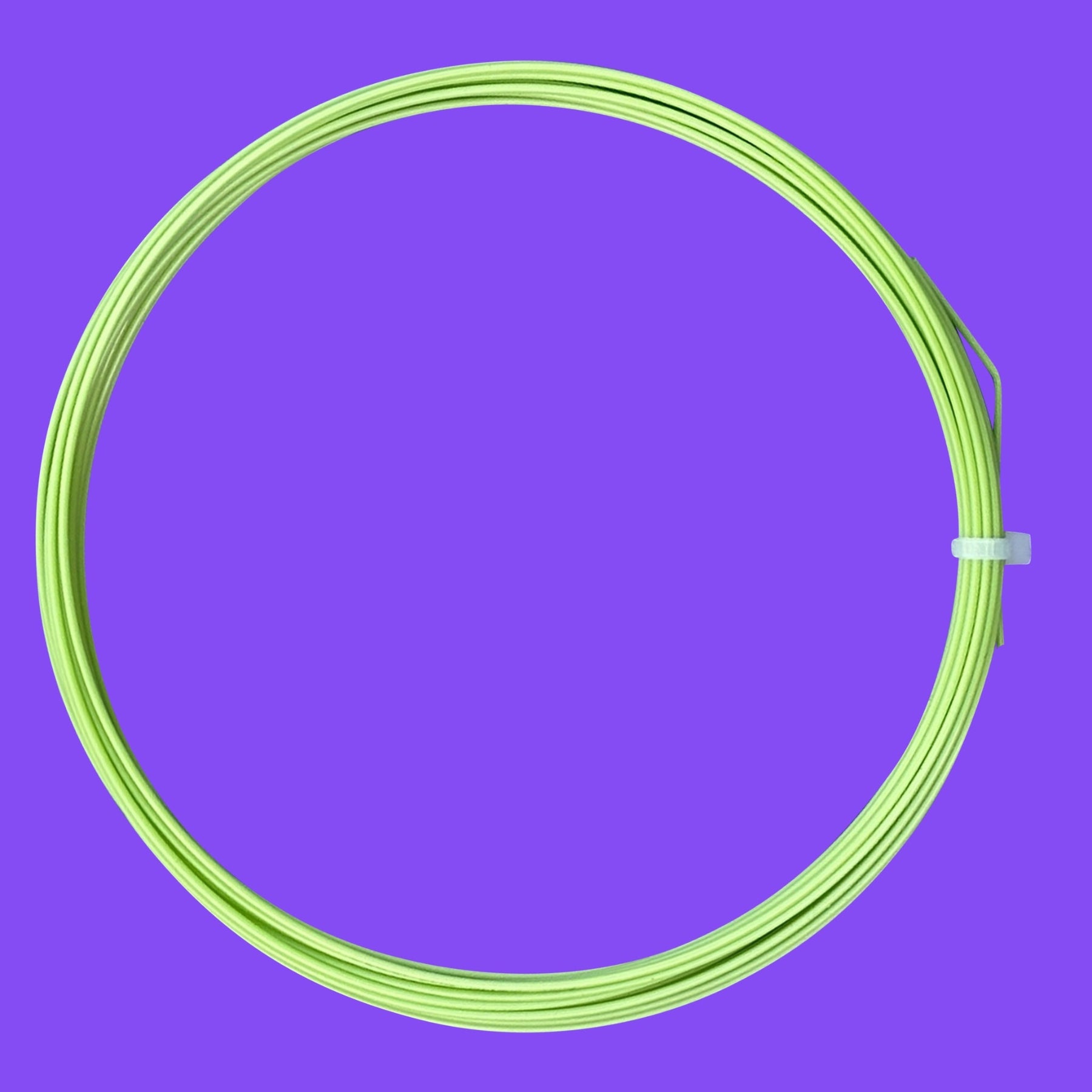 Toroline Toro Toro Tennis String (Single Pack)