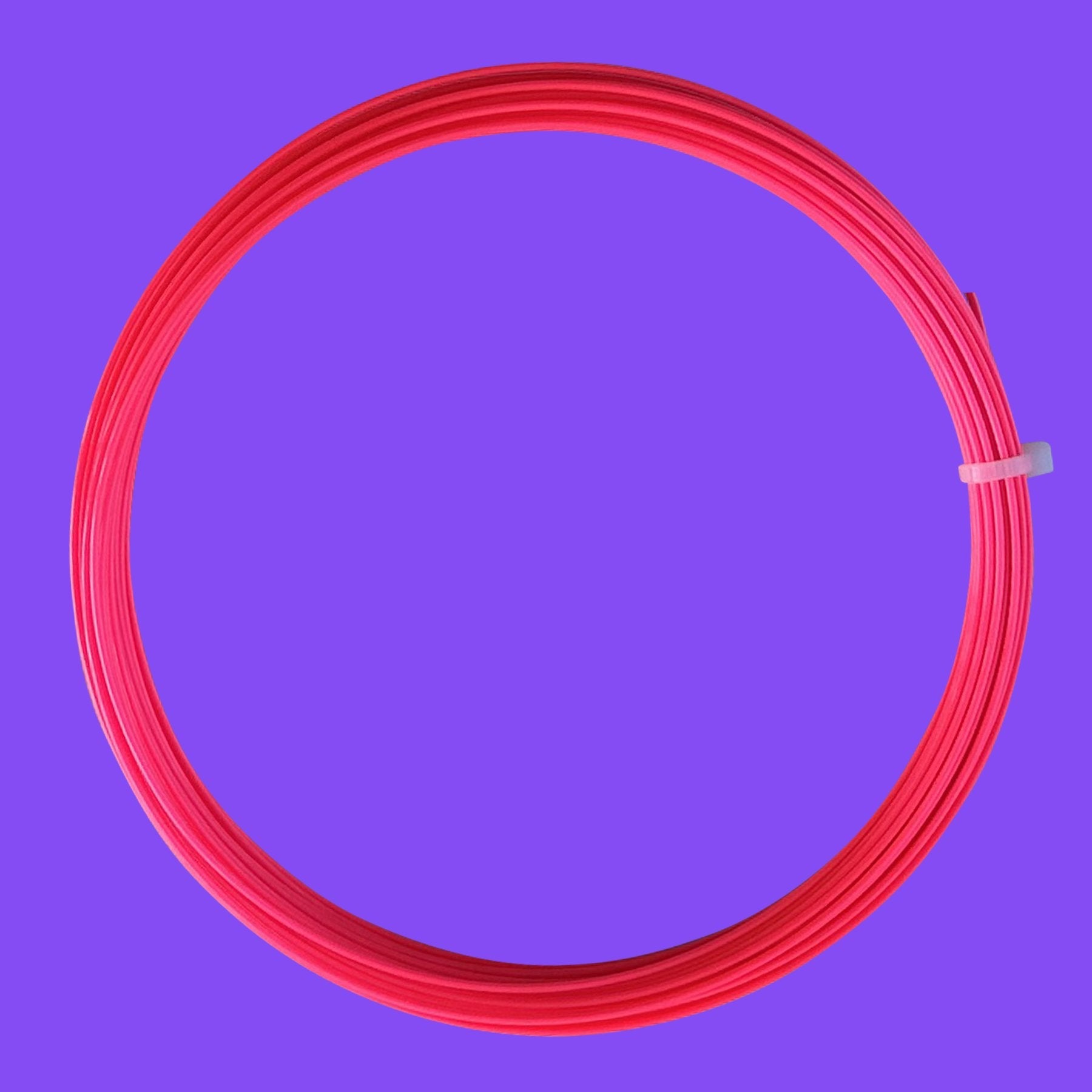 Toroline Toro Toro Tennis String (Single Pack)