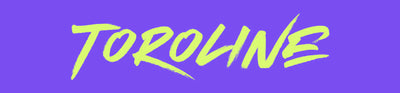 Toroline Logo