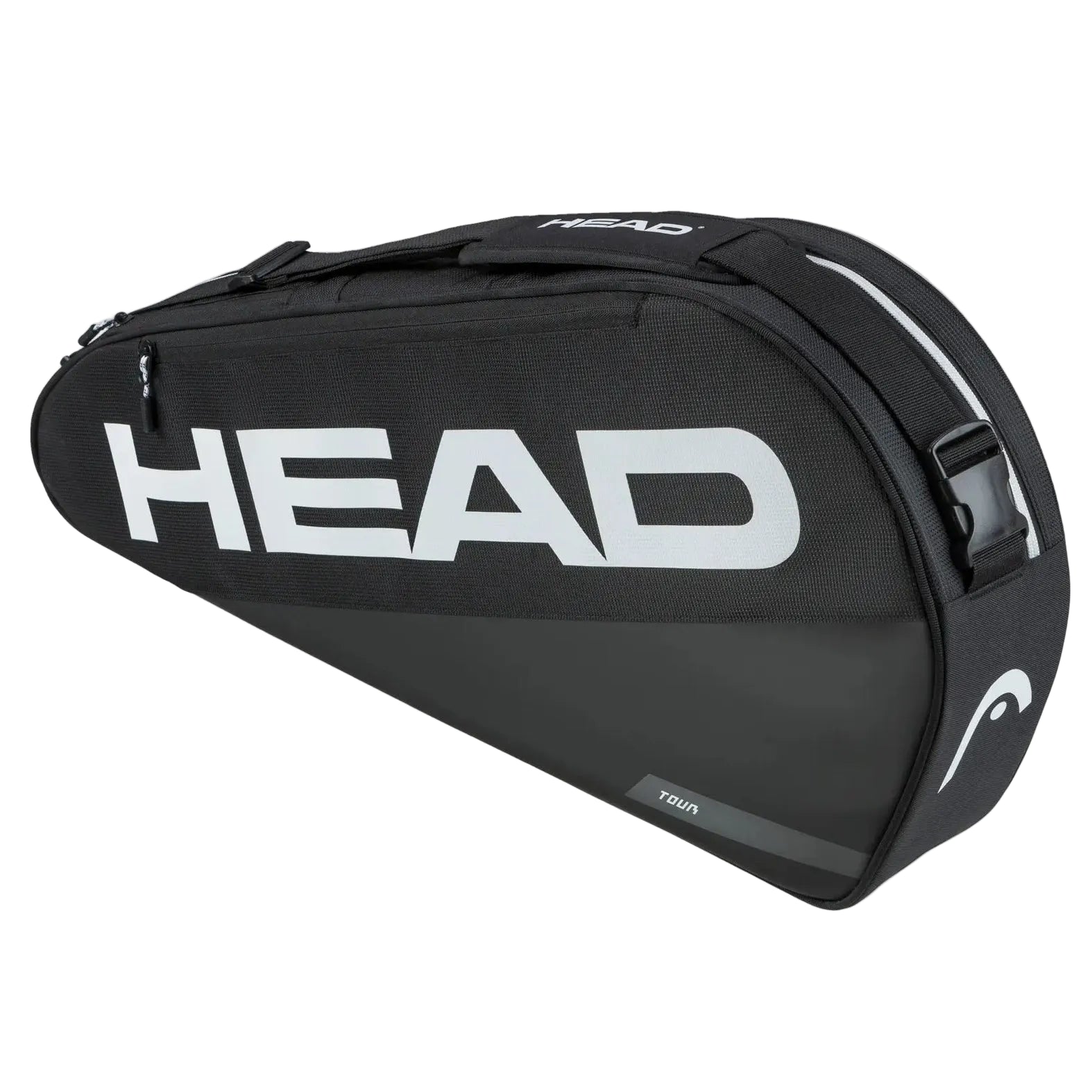 HEAD Tour Tennis Racket Bag S (3 Pack)