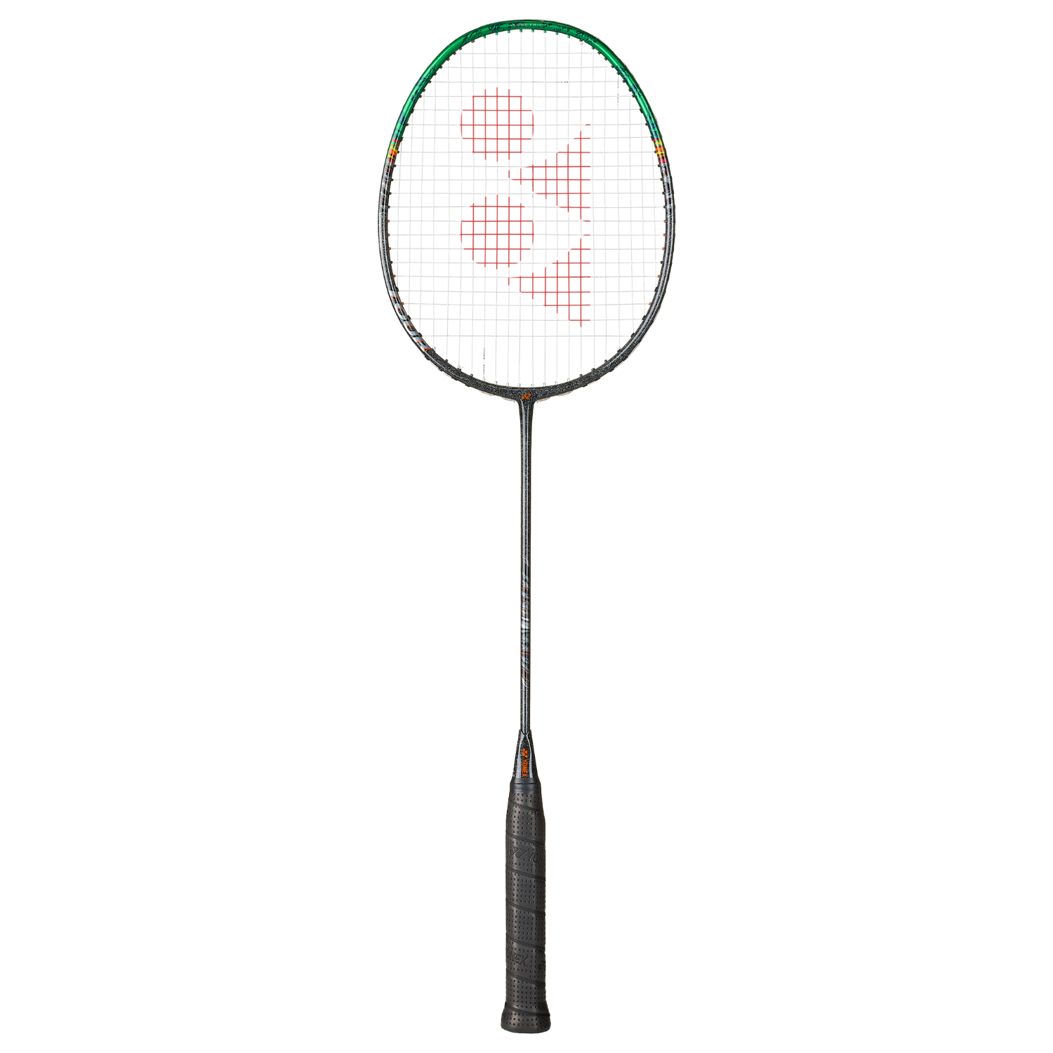 Yonex Astrox 99 TOUR (3rd Gen)