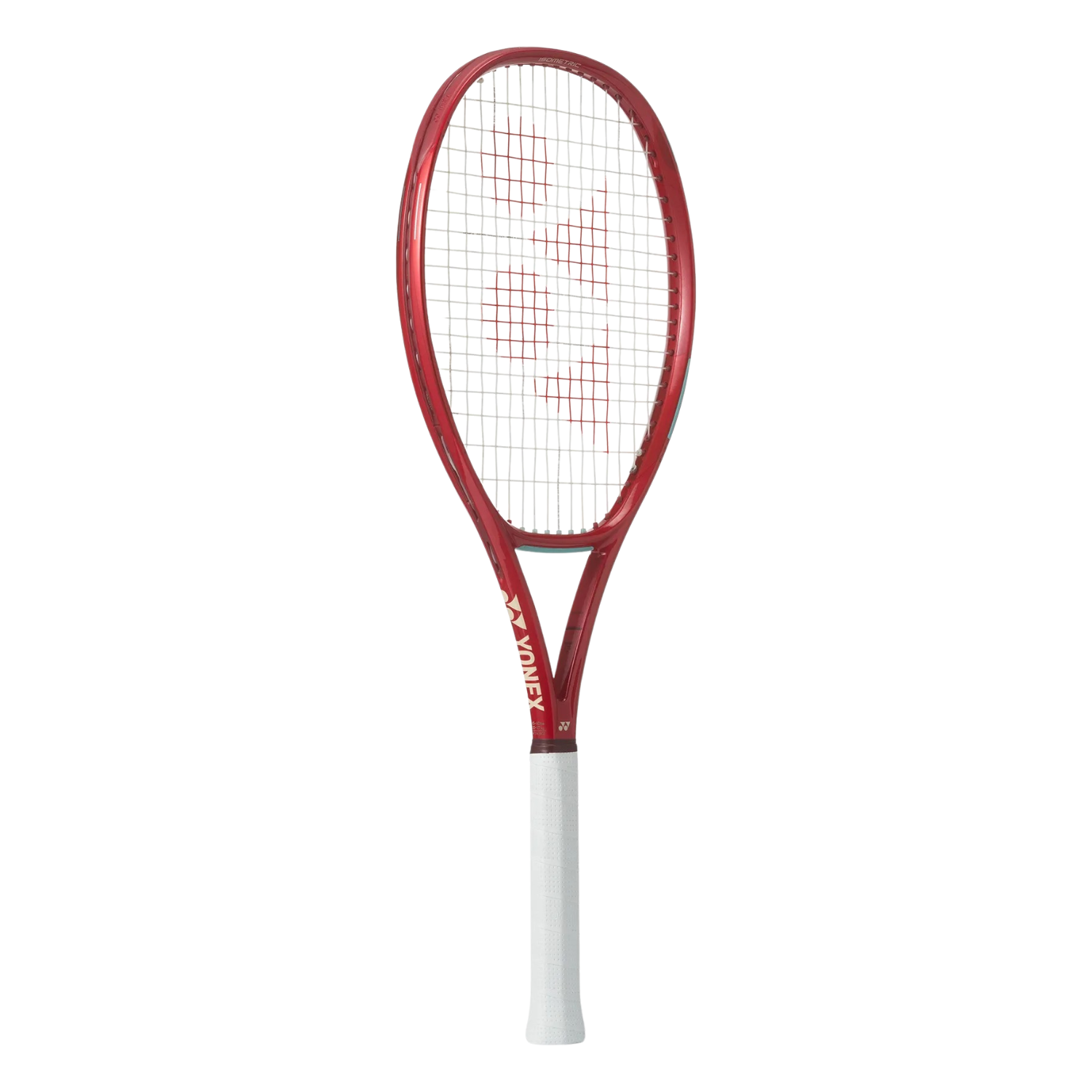 Yonex VCORE 100 Tennis Racket (8th Gen) (2026)