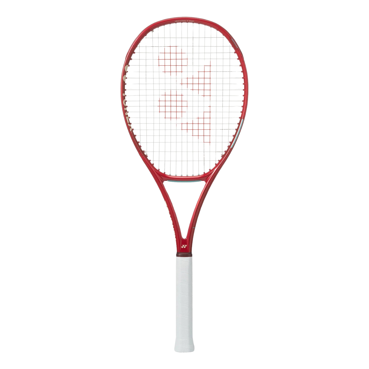 Yonex VCORE 95 Tennis Racket (8th Gen) (2026)