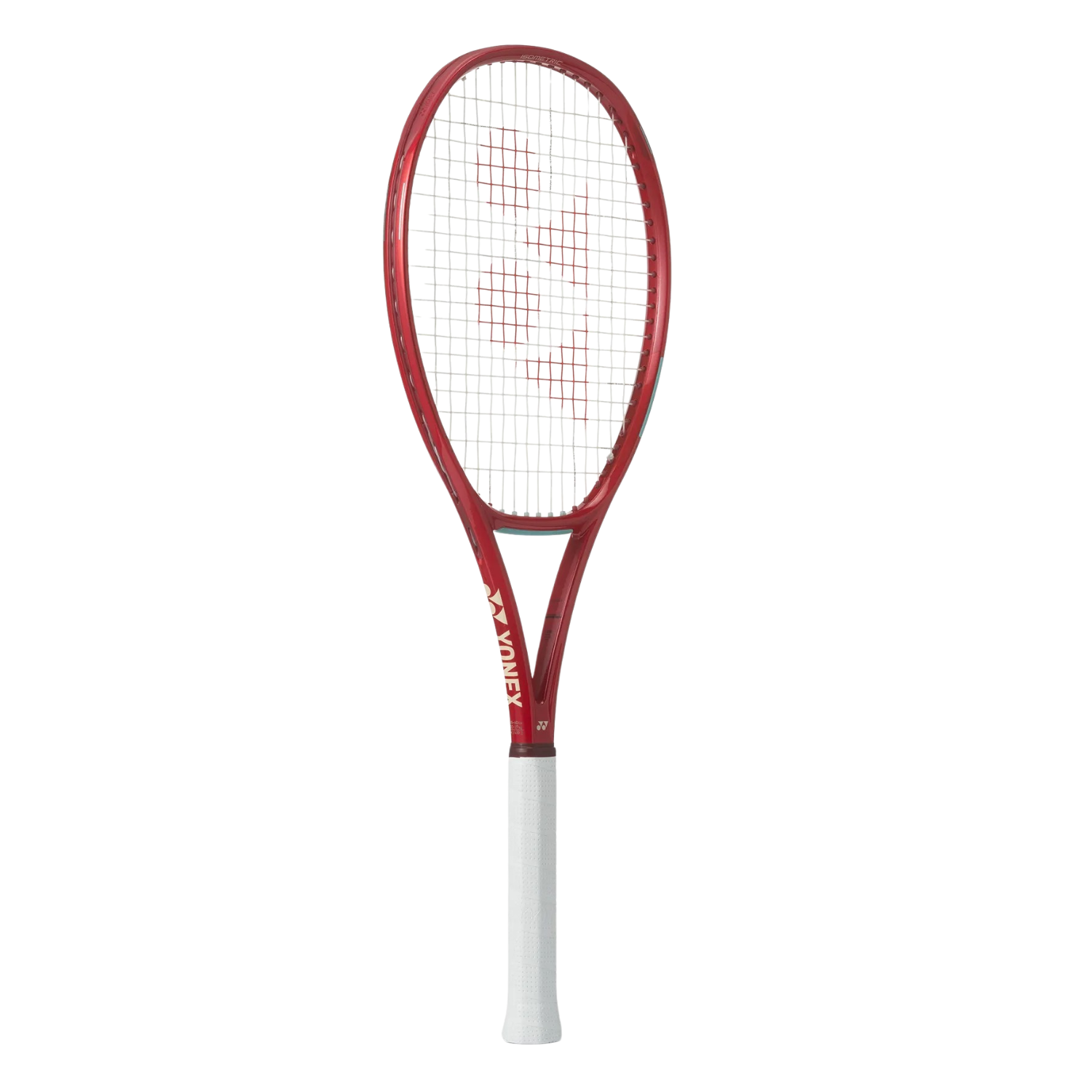 Yonex VCORE 95 Tennis Racket (8th Gen) (2026)