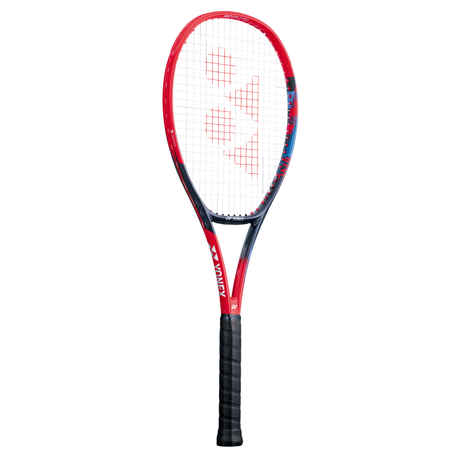 Yonex VCORE Grommet Set (Scarlet)