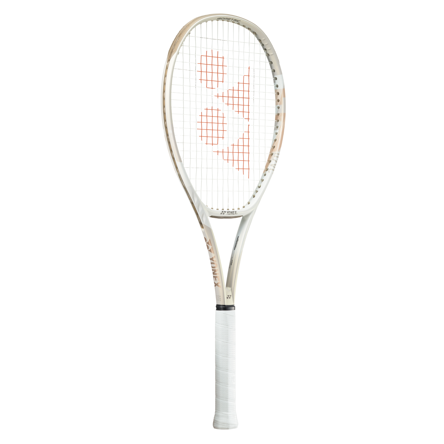 Yonex VCORE Grommet Set (Sand Beige)