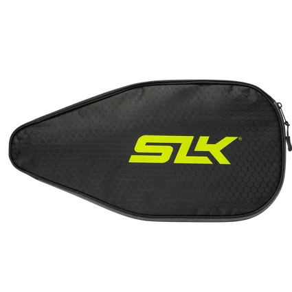 Selkirk SLK Pickleball Paddle Case