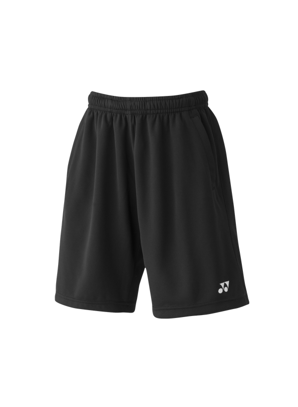 JUNIOR SHORTS