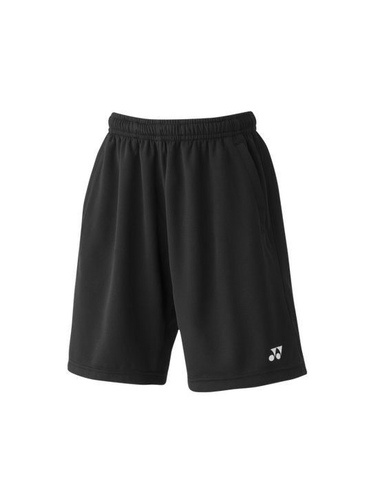 JUNIOR SHORTS