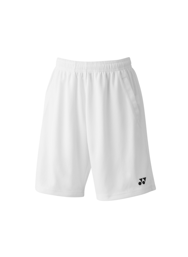 JUNIOR SHORTS