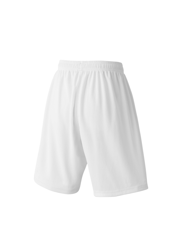 JUNIOR SHORTS