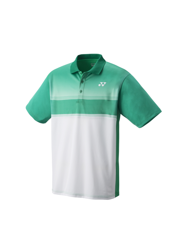 JUNIOR POLO SHIRT