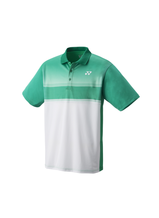 JUNIOR POLO SHIRT