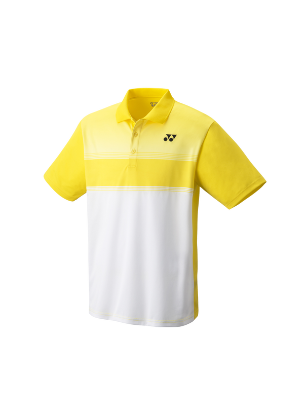 JUNIOR POLO SHIRT