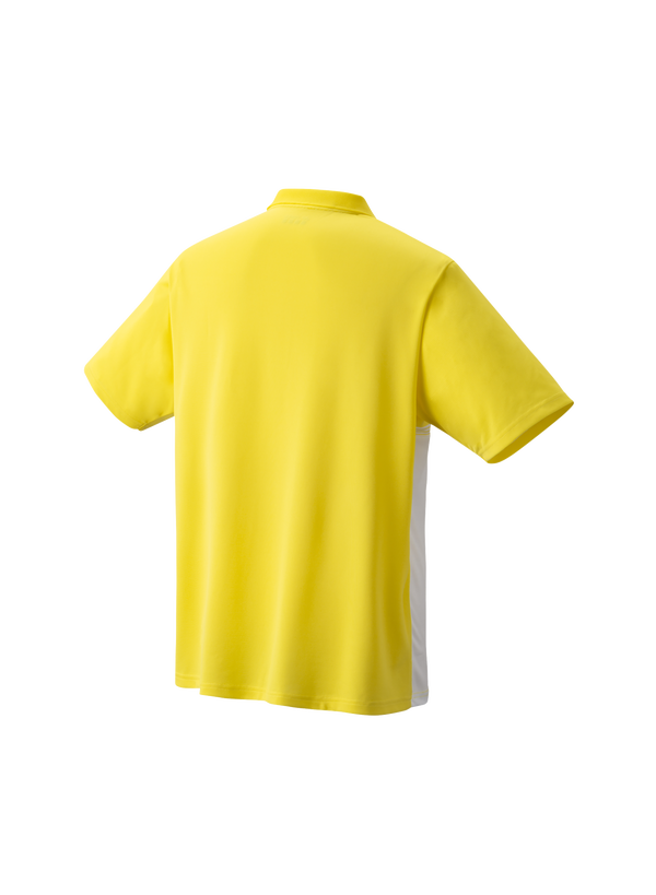 JUNIOR POLO SHIRT