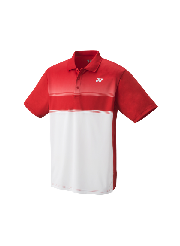 JUNIOR POLO SHIRT