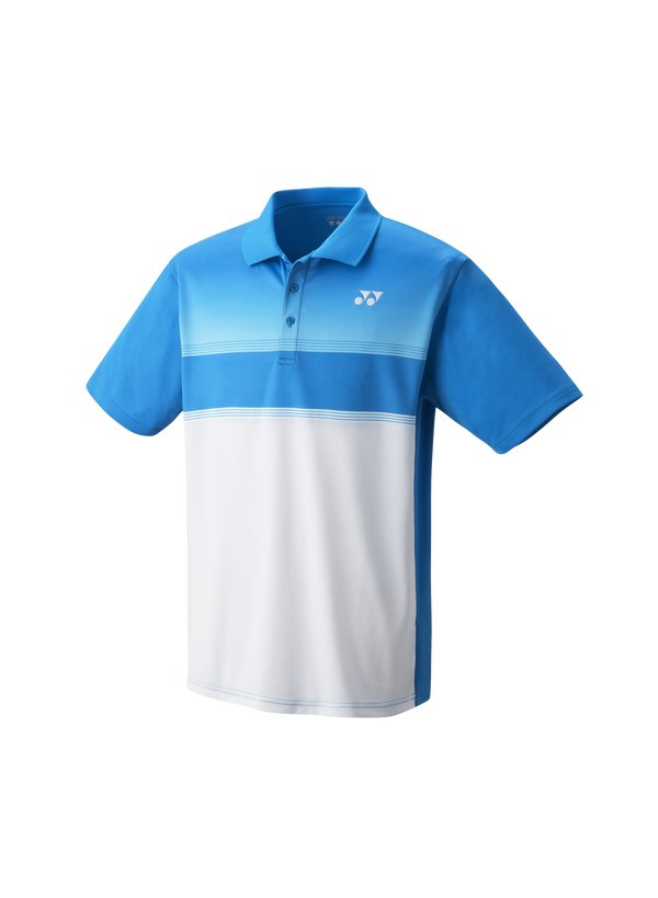 JUNIOR POLO SHIRT