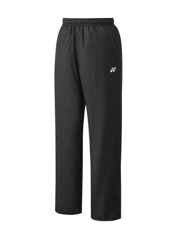 JUNIOR WARM-UP PANTS