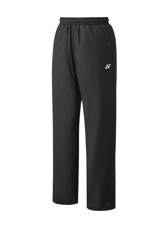 JUNIOR WARM-UP PANTS