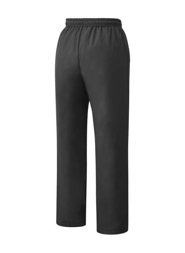 JUNIOR WARM-UP PANTS