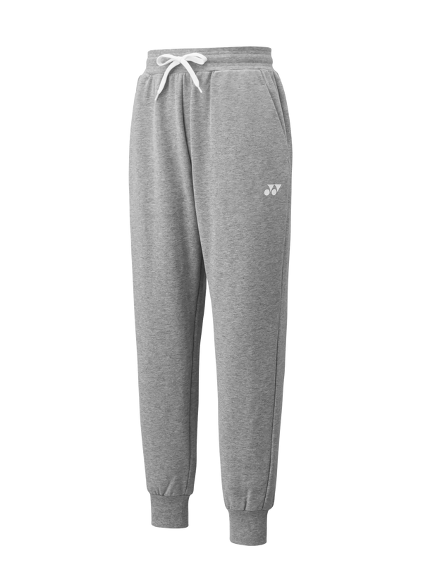 JUNIOR SWEAT PANTS