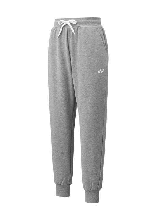 JUNIOR SWEAT PANTS