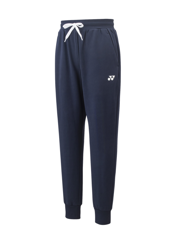 JUNIOR SWEAT PANTS