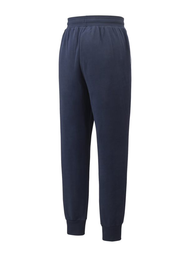 JUNIOR SWEAT PANTS