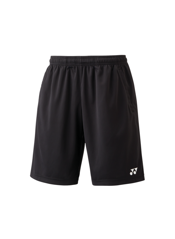 MEN'S SHORTS