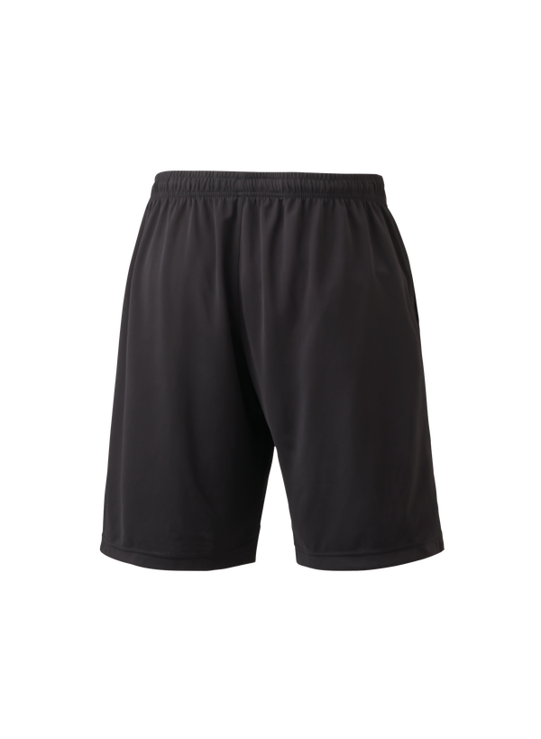 MEN'S SHORTS