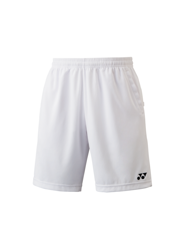 MEN'S SHORTS