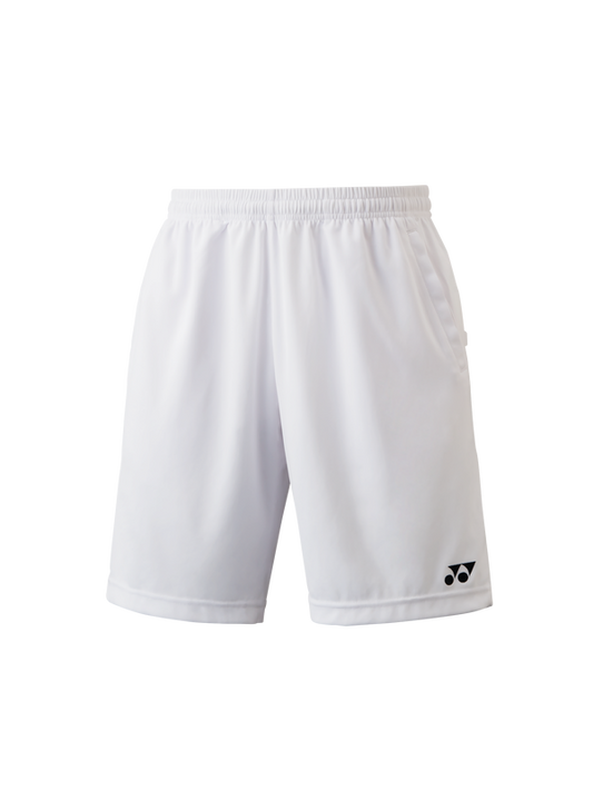 MEN'S SHORTS