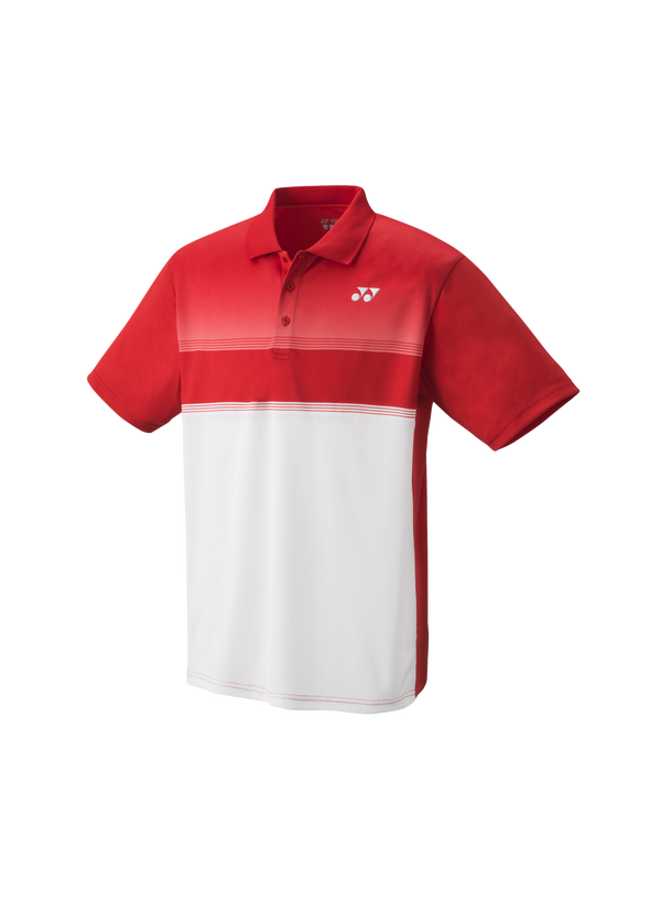 MEN'S POLO SHIRT