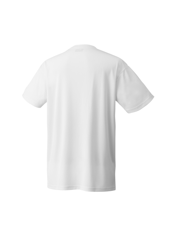 MEN'S T-SHIRT