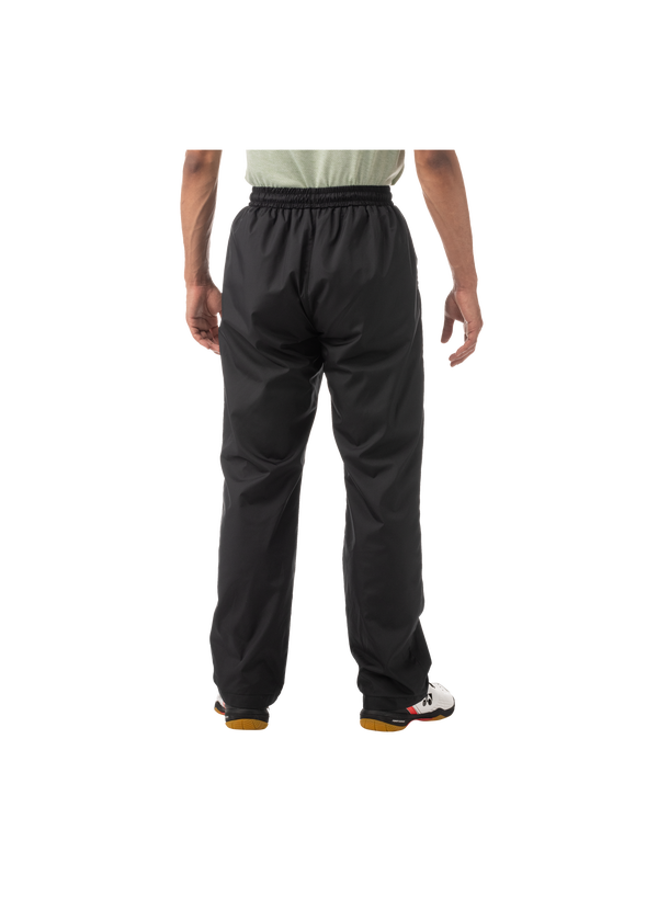 MEN'S WARM-UP PANTS