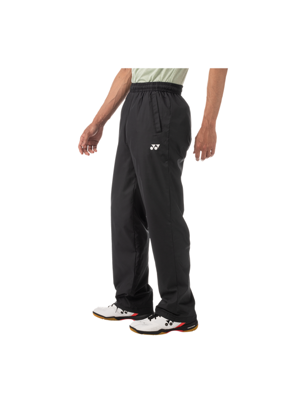 MEN'S WARM-UP PANTS