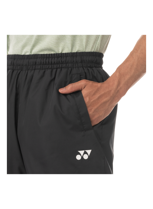 MEN'S WARM-UP PANTS