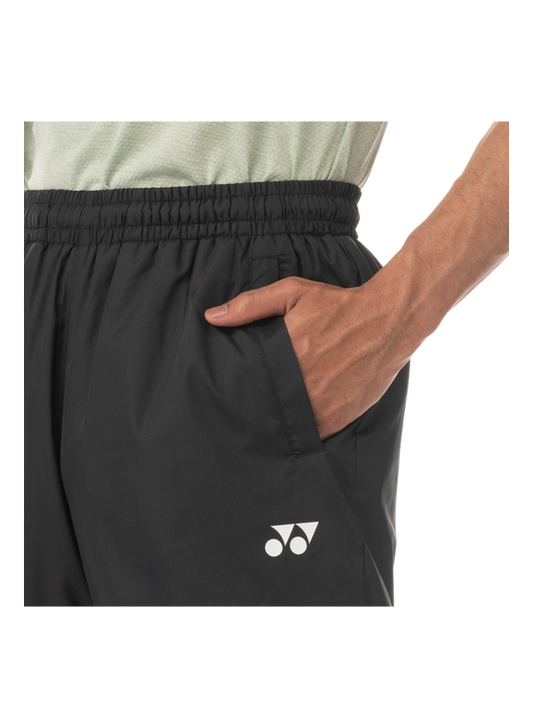 MEN'S WARM-UP PANTS