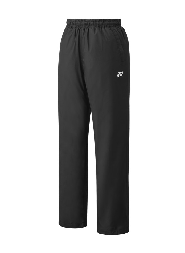 MEN'S WARM-UP PANTS