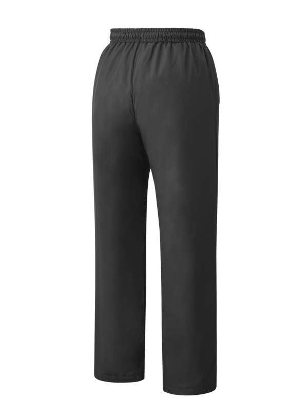 MEN'S WARM-UP PANTS