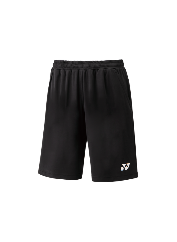 MEN’S SHORTS