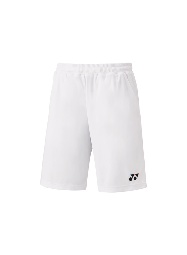 MEN’S SHORTS