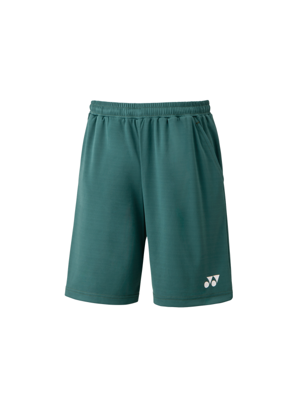 MEN’S SHORTS