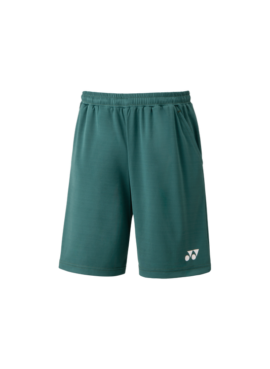 MEN’S SHORTS