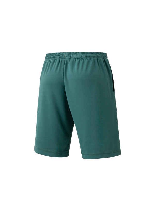 MEN’S SHORTS